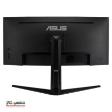 Asus TUF Gaming VG34VQL1B