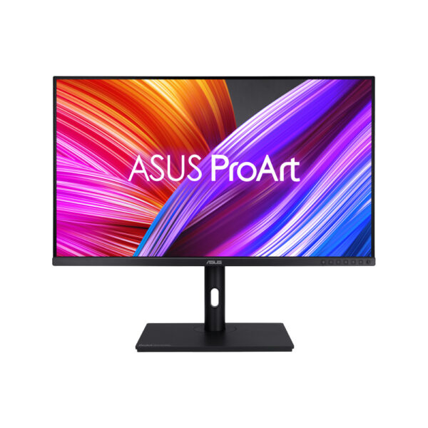 Asus ProArt Display PA328QV