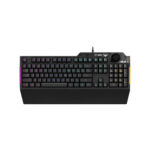 Asus TUF Gaming K1