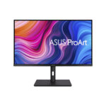 Asus ProArt Display PA329CV