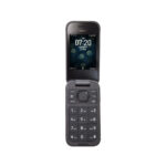 Nokia 2760 Flip