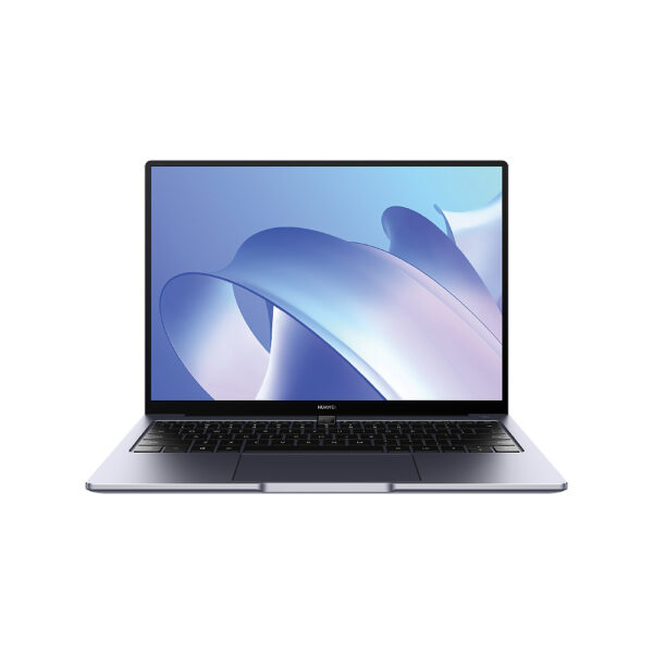 Honor MagicBook 14 AMD