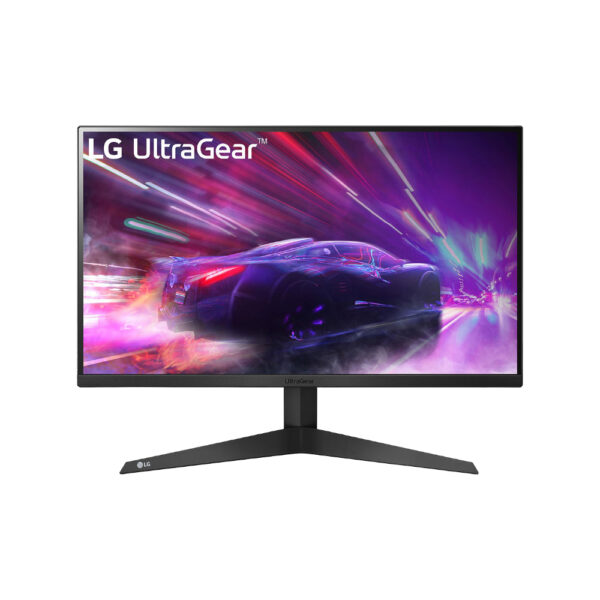 LG 24GQ50F-B