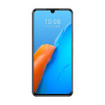 Infinix Note 12 Pro