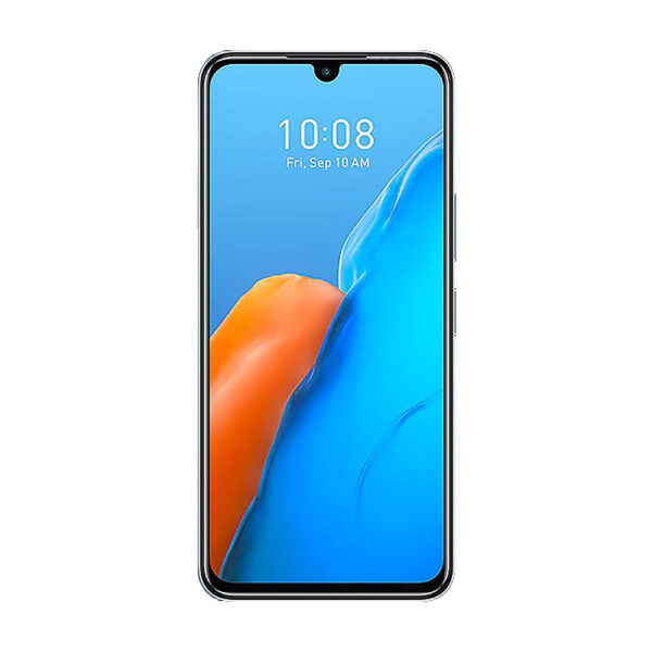 Infinix Note 12 Pro