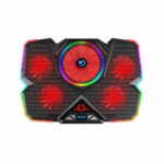 COOLCOLD K44