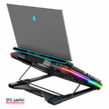 COOLCOLD K44
