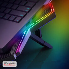 COOLCOLD K44