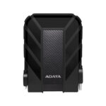 Adata HD710 PRO