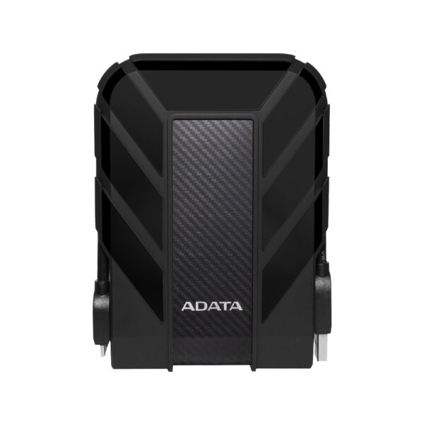 Adata HD710 PRO