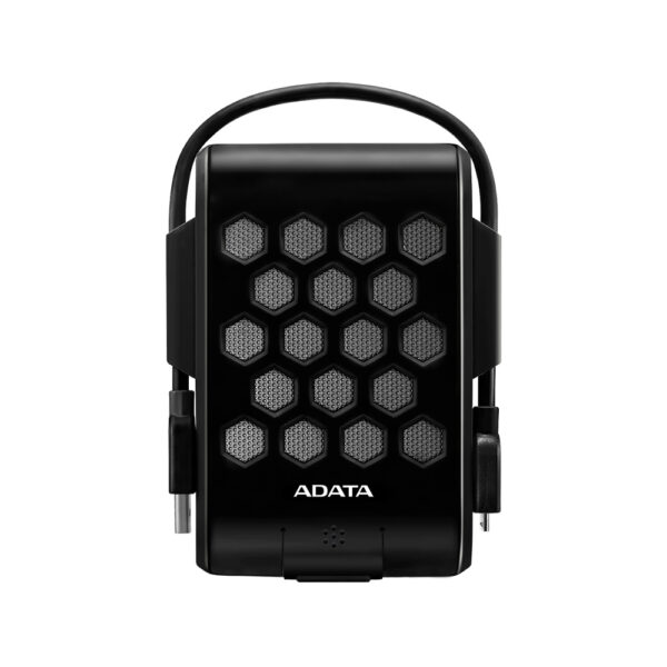 Adata HD720