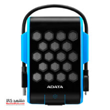 Adata HD720