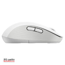 Logitech Signature M650