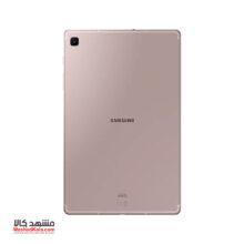 Samsung Galaxy Tab S6 Lite (2024) SM-P620