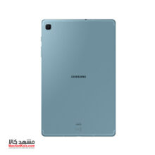 Samsung Galaxy Tab S6 Lite (2024) SM-P620