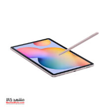 Samsung Galaxy Tab S6 Lite (2024) SM-P615