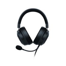 هدست گیمینگ با سیم ریزر مدل کراکن Hypersense V3