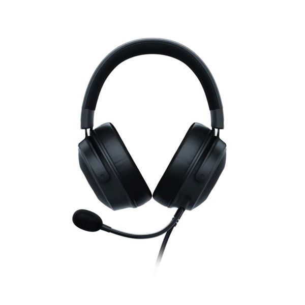 Razer Kraken V3 HYPERSENSE