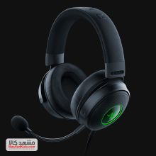 Razer Kraken V3 HYPERSENSE