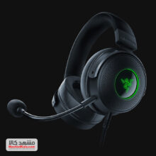 Razer Kraken V3