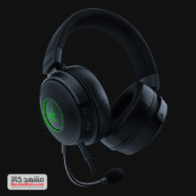 Razer Kraken V3