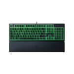 Razer Ornata V3 X