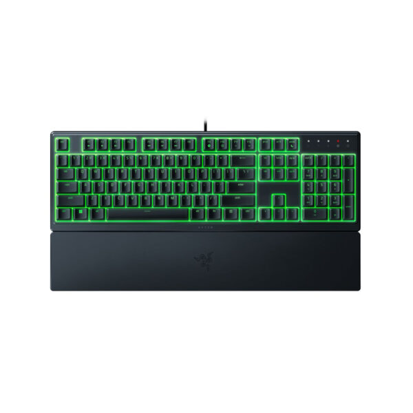 Razer Ornata V3 X