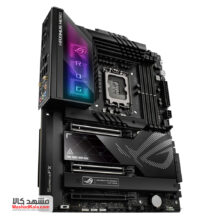 Asus ROG Maximus Z790 Hero