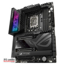 Asus ROG Maximus Z790 Hero