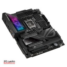 Asus ROG Maximus Z790 Hero