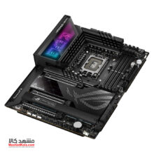 Asus ROG Maximus Z790 Hero