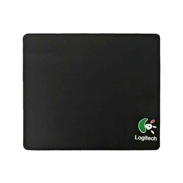 Logitech Mouse Pad