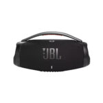 JBL BoomBox 3