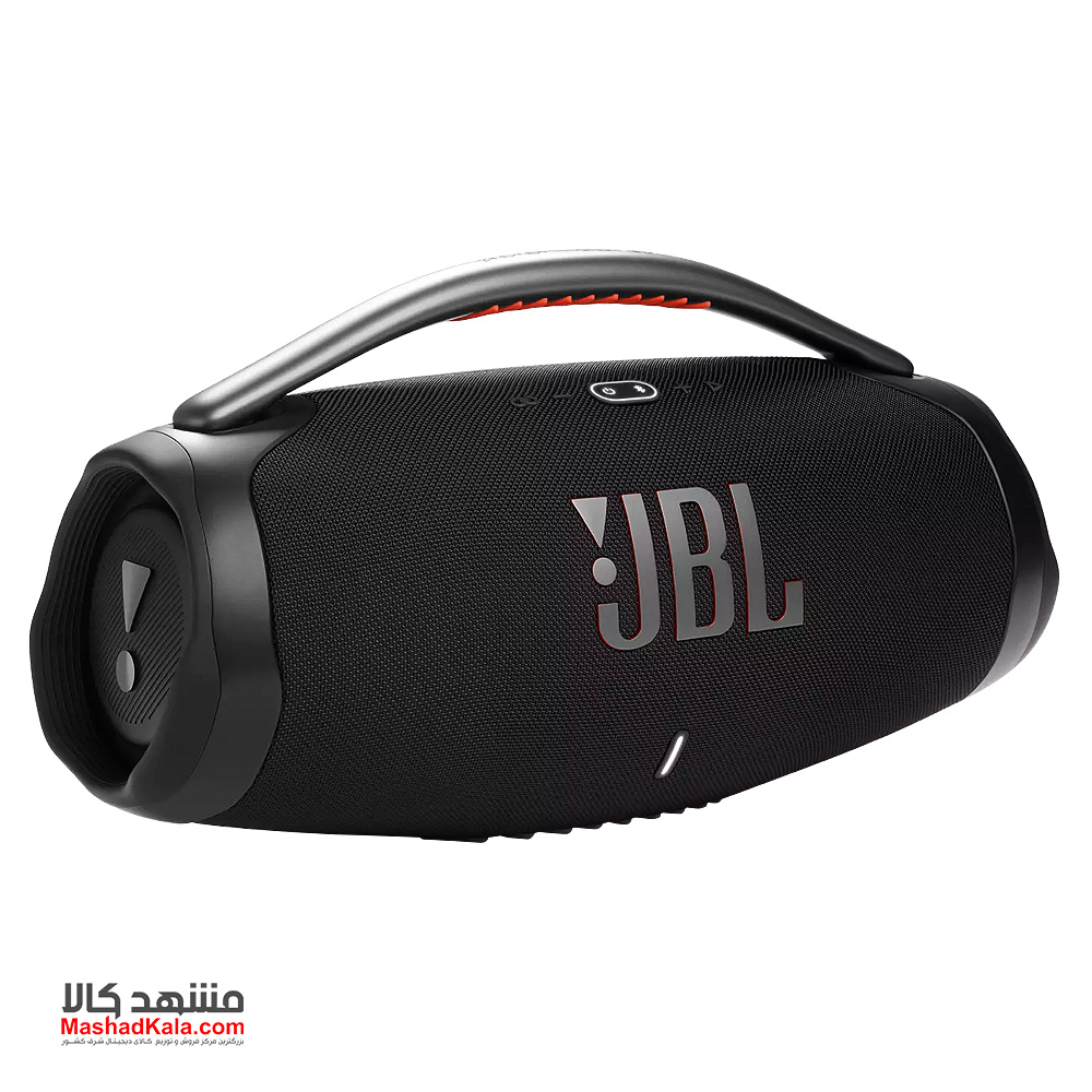 JBL BoomBox 3