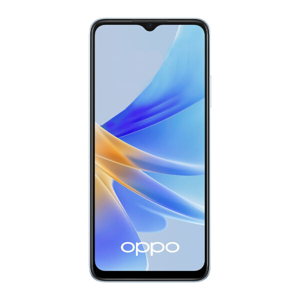 Oppo A17