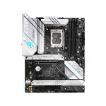 Asus ROG Strix B660-A Gaming WIFI D4