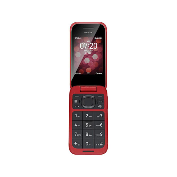 Nokia 2780 Flip