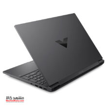 HP VICTUS FA-1025NIA