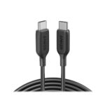 Anker PowerLine III A8856H11