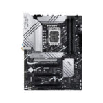 Asus Prime Z790-P Wifi