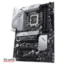 Asus Prime Z790-P Wifi