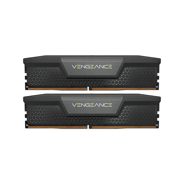 Corsair Vengeance 2x16GB DDR5 5600MHz