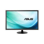 Asus VP228HE