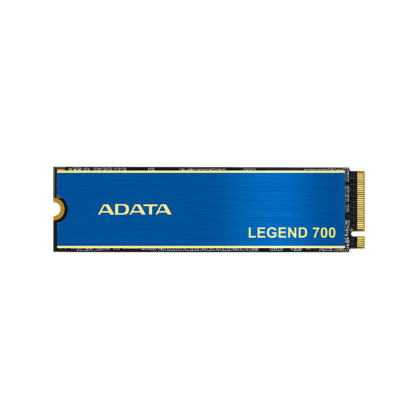 Adata LEGEND 700