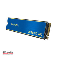 Adata LEGEND 700