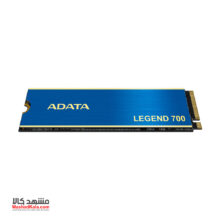 Adata LEGEND 700