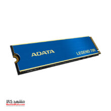 Adata LEGEND 700