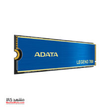 Adata LEGEND 700