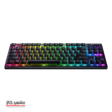 Razer DeathStalker V2 Pro Tenkeyless