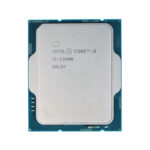Intel Core i5-13400